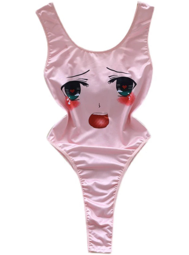 Masih Jadi Manager tweet media