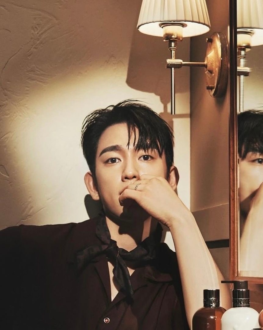 Woodsy Corner. tweet media