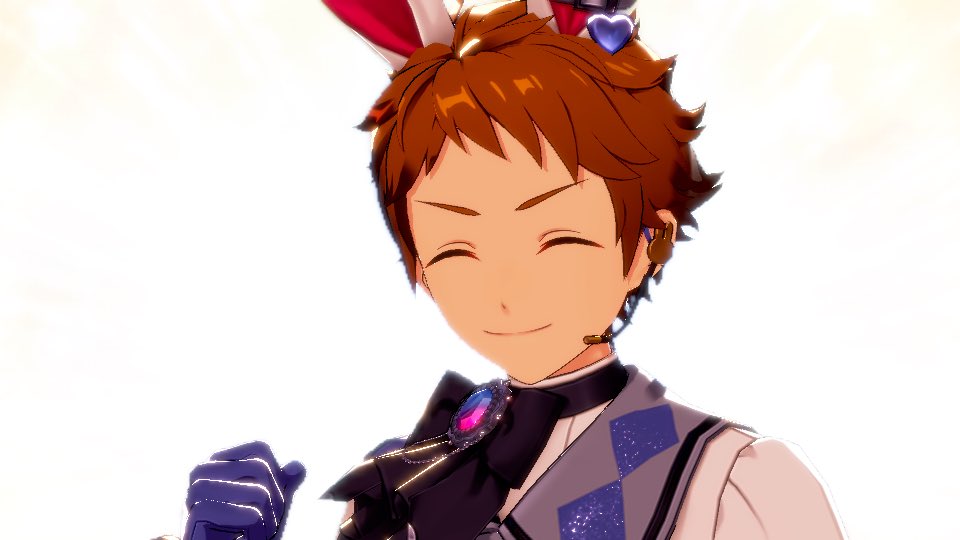 みちゅもん tweet media