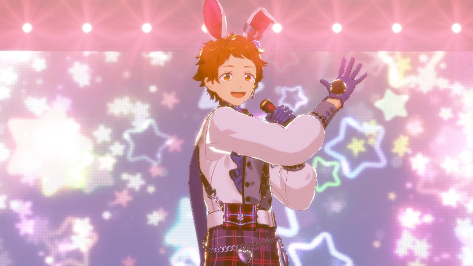 みちゅもん tweet media