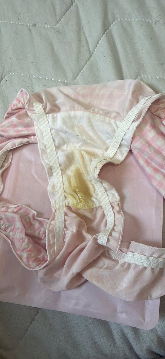 くにお＆mimi tweet media