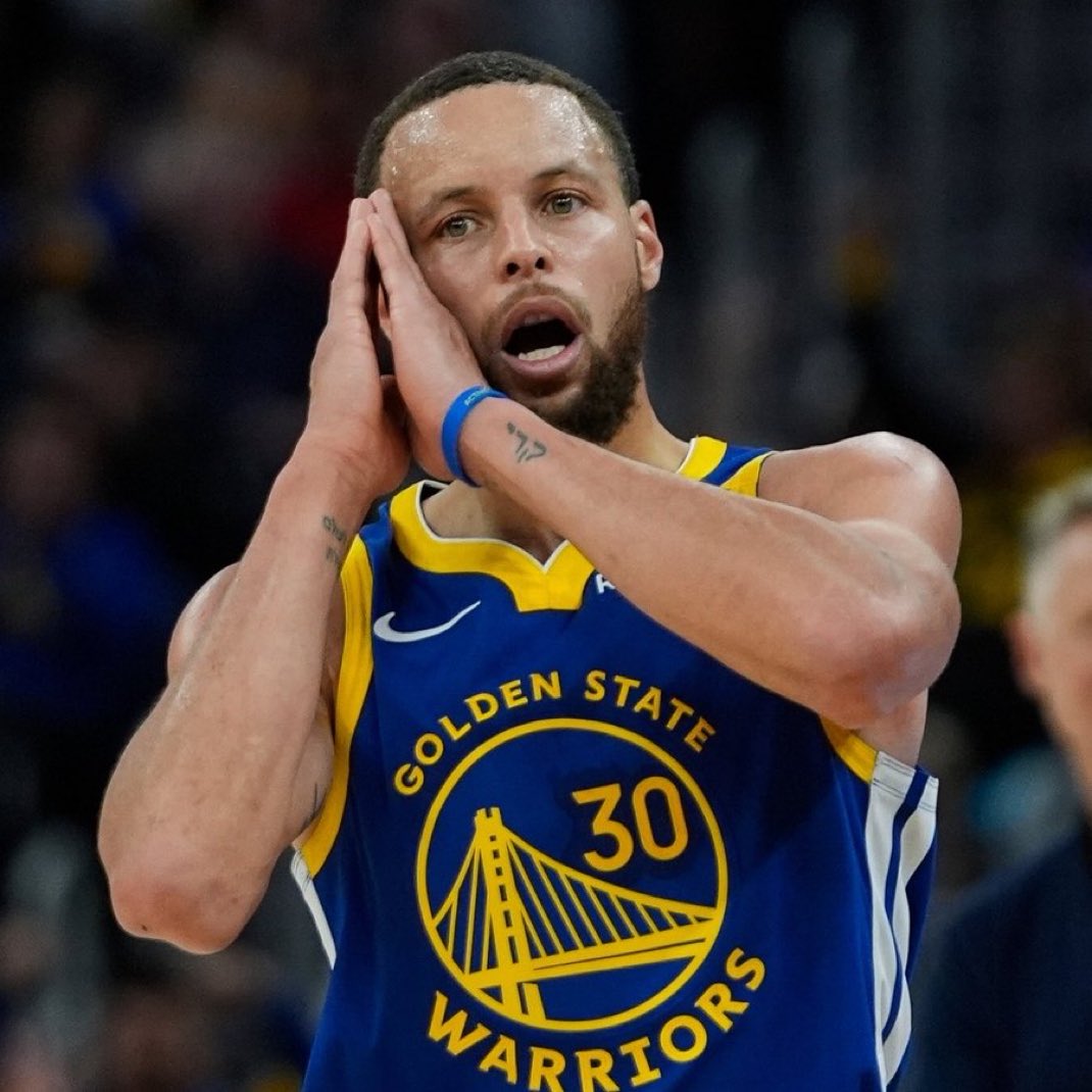 Bander 🇸🇦 tweet media