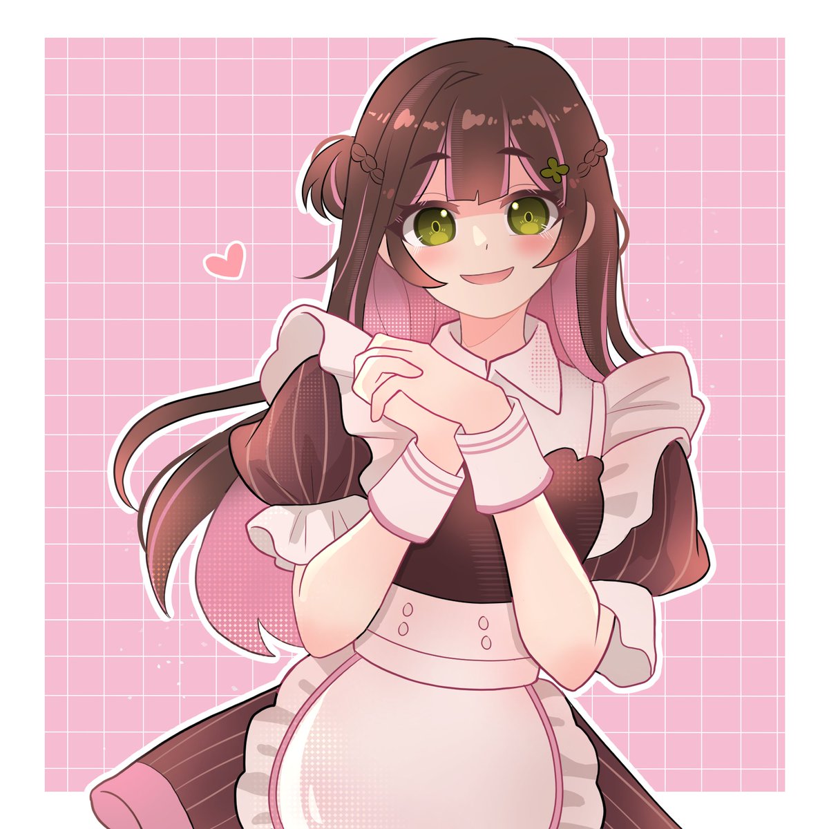 Adonisq2o0's tweet image. Normal - Full color: from 8 USD!! 💜

I'm slowly but surely getting my verification, but I need your support. This price is for a limited time only; I have 5 slots!

Link Vgen  🔻
#artmoots #anime #comms