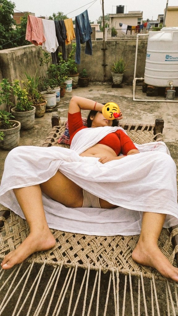 kavithakrishna02 tweet media