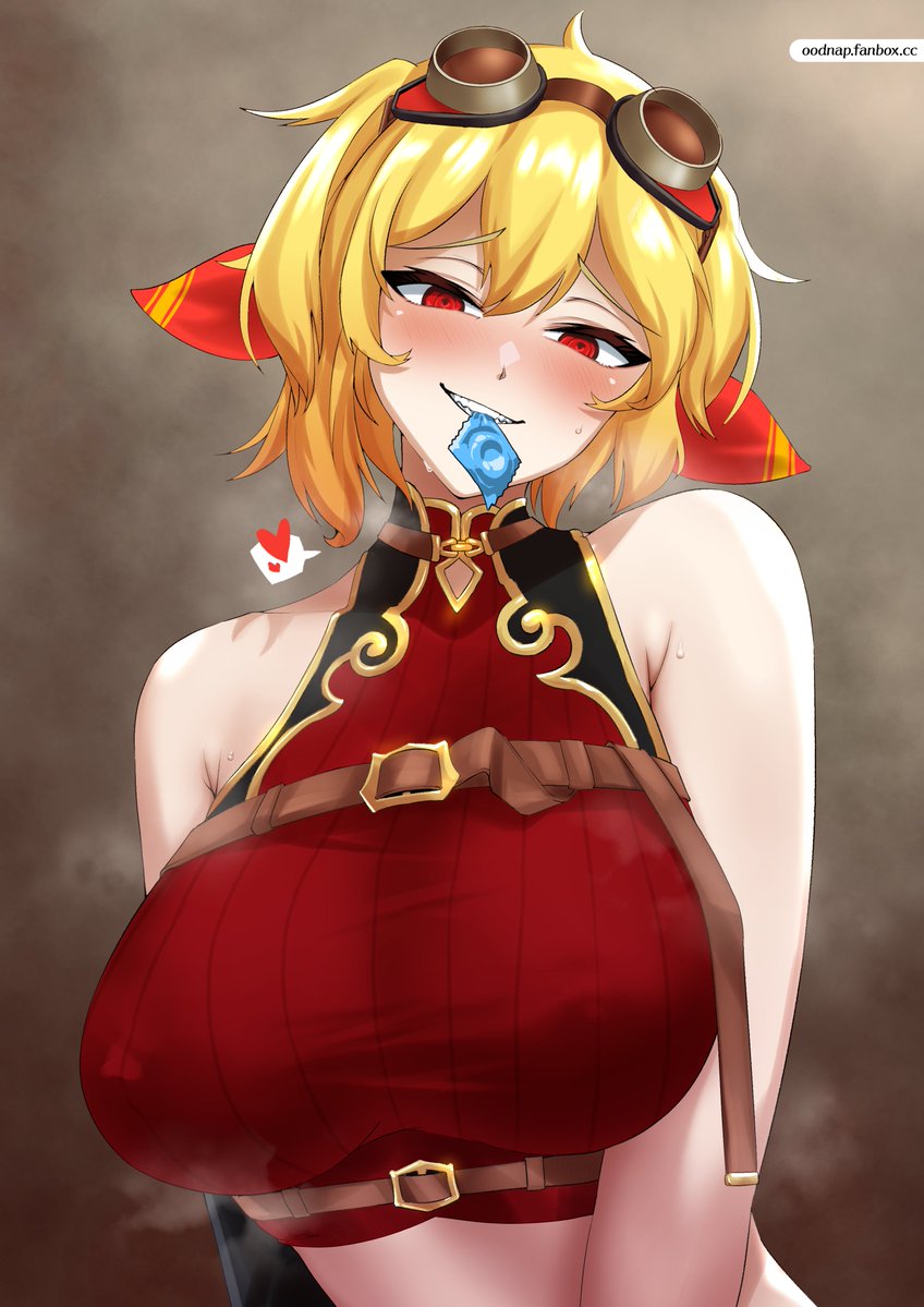 OODNAP //「ウドナップ」 tweet media