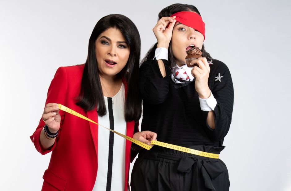 Daniel Kammer tweet media