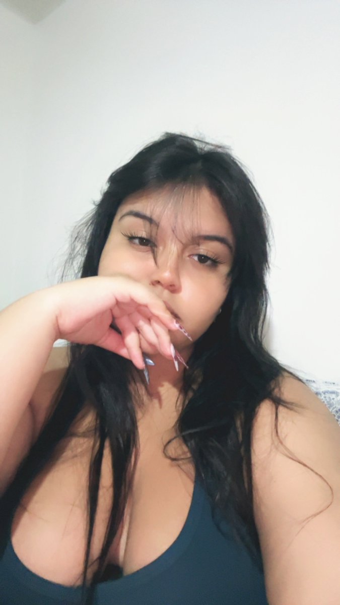 whycelines's tweet photo. Buenas noches 💤 available with gfe, session, custom and more

 im NOT a new seller  

💌 Snap: b4si_c 
💌 Telegram: whycelines 

 Buyingcontent sellingcontent nsfwtwt #buyingcontent #sellingcontent #nsfw #nsfwtwt #latina https://t.co/GL2IyNh3TC