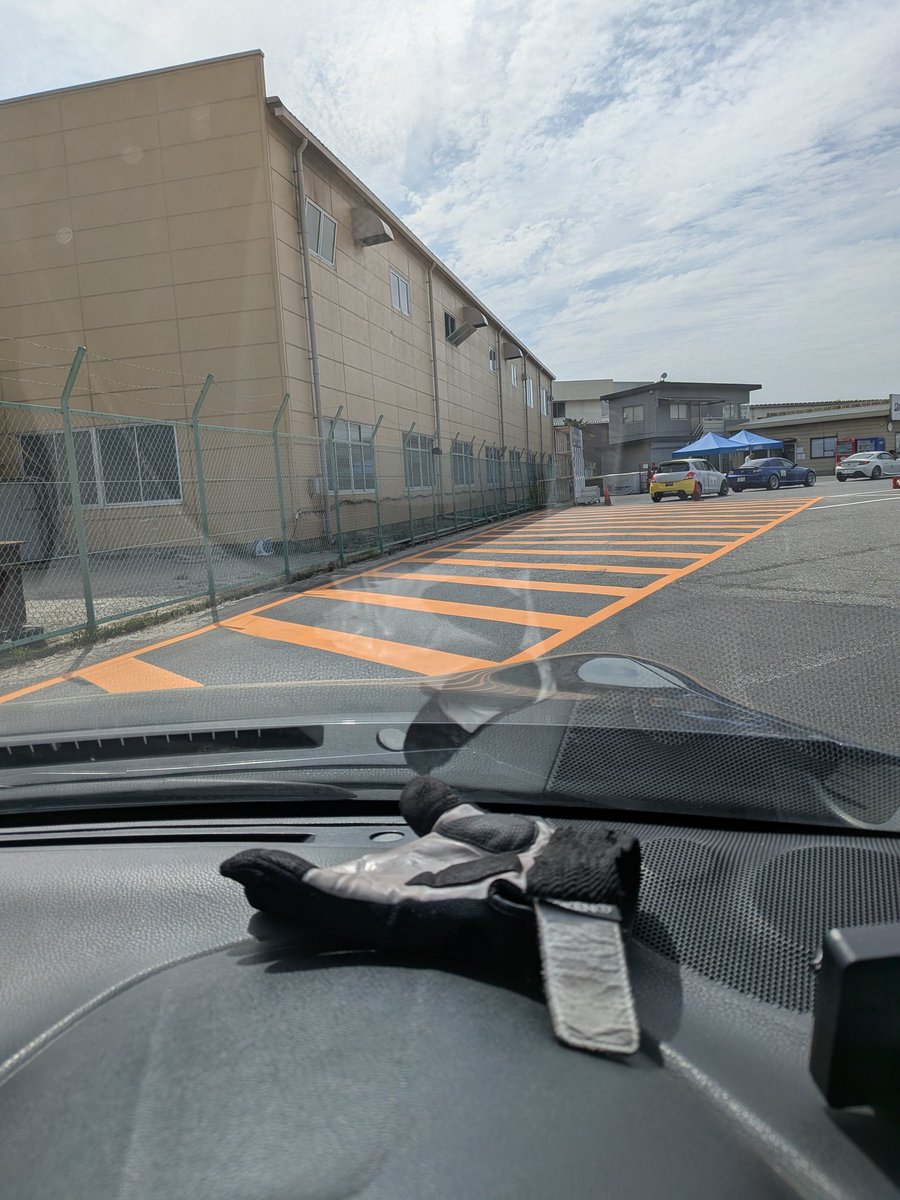 はんそく@BRZtb tweet media