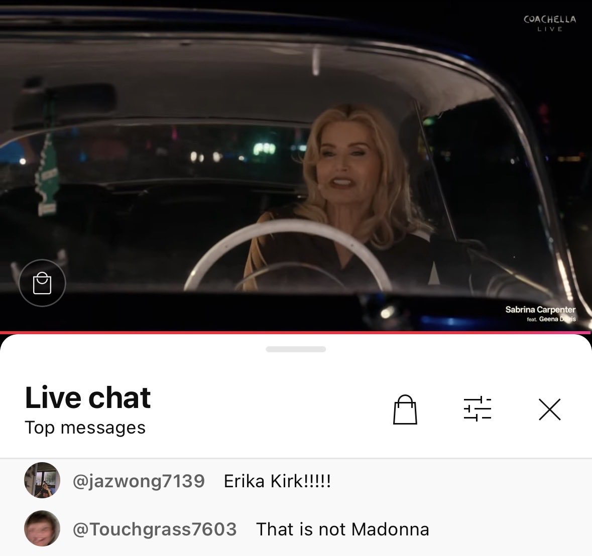 griffin🎃 tweet media