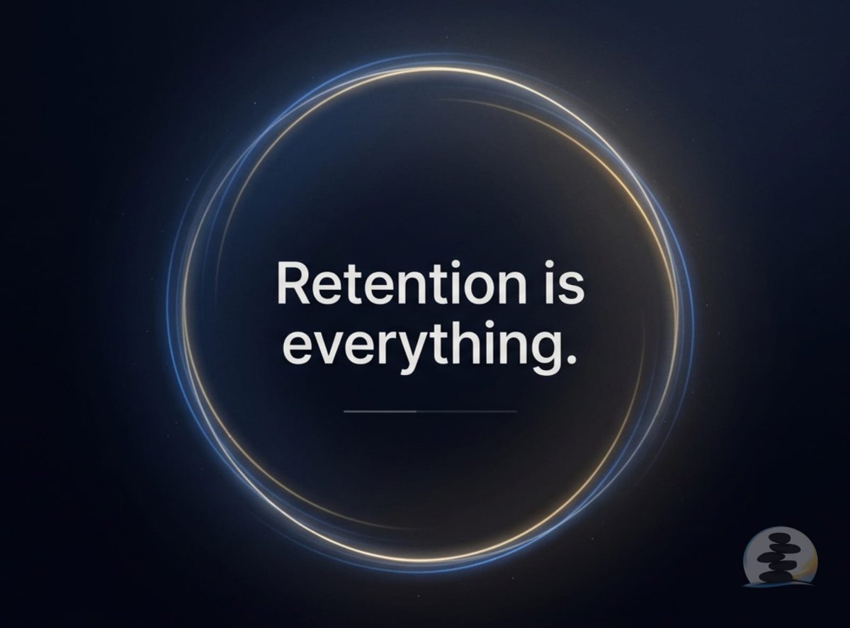 Pareto Labs tweet media