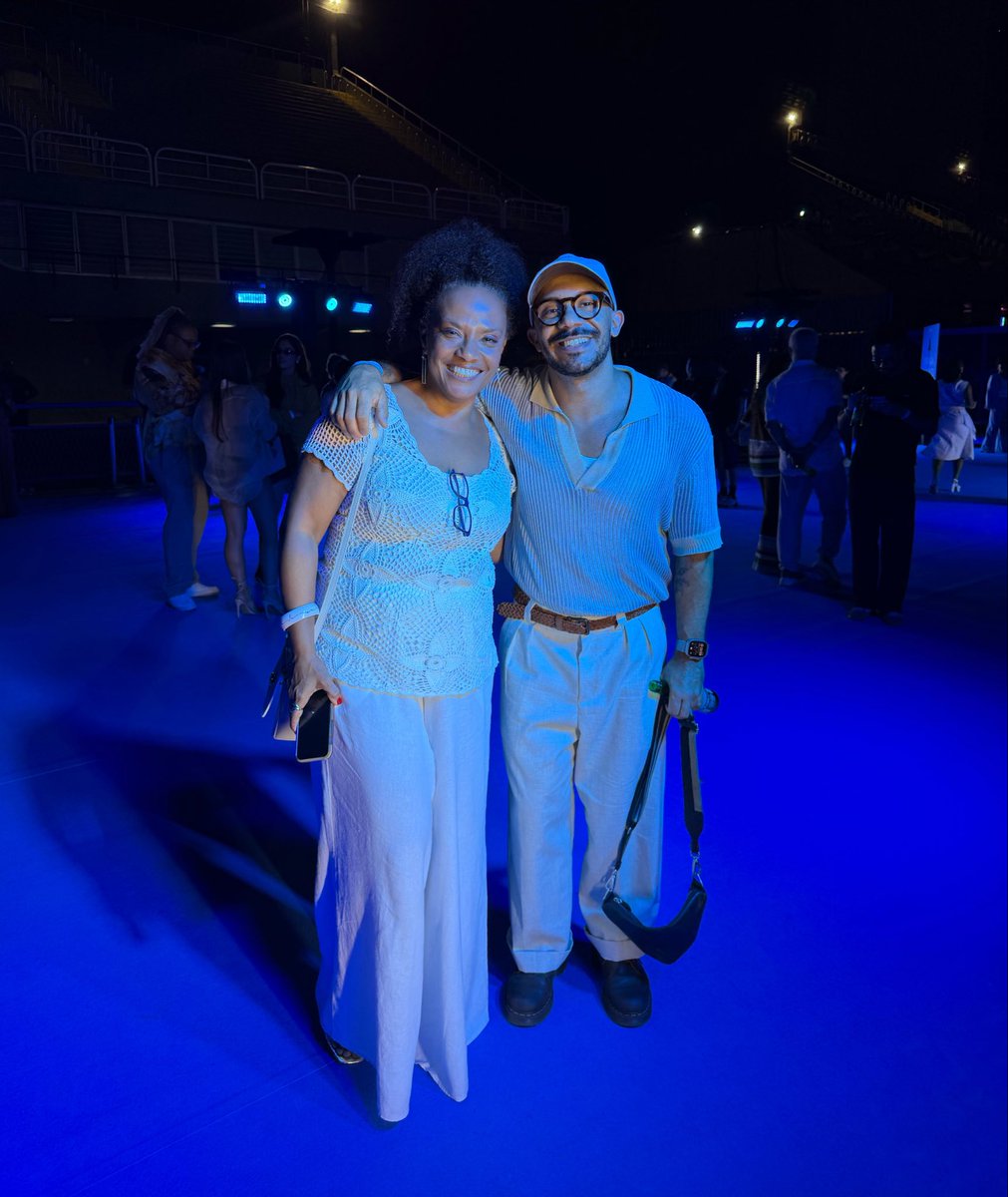 Thiago Amparo tweet media