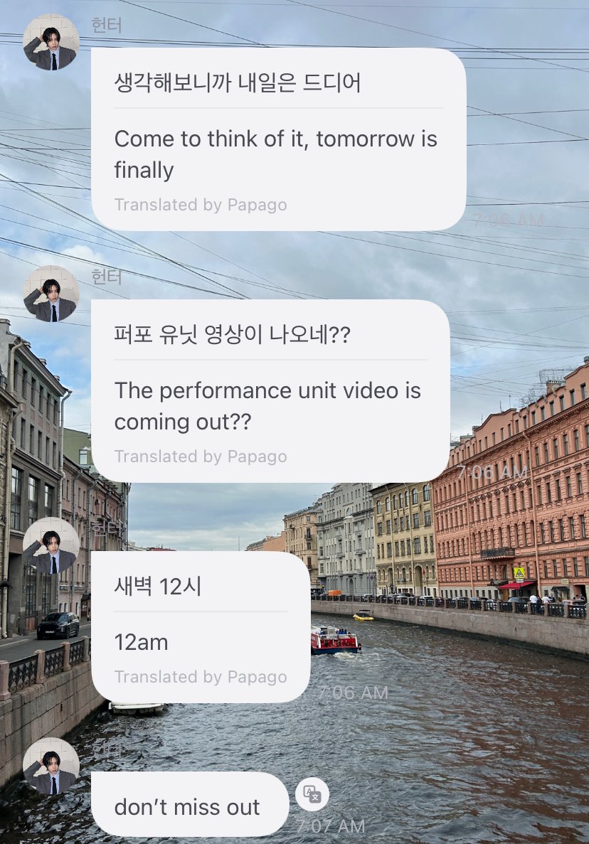 JannaSmi's tweet image. dance unit 🫠🫠🫠 can’t waittt 

#xikers #HUNTER #헌터 #싸이커스