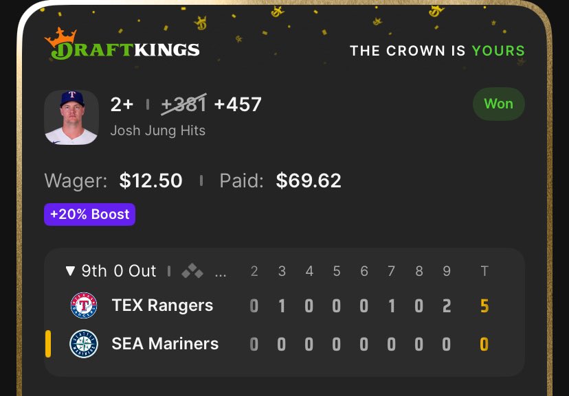 DoobsKnowsBall tweet media