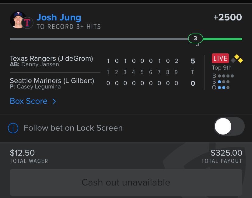 DoobsKnowsBall tweet media