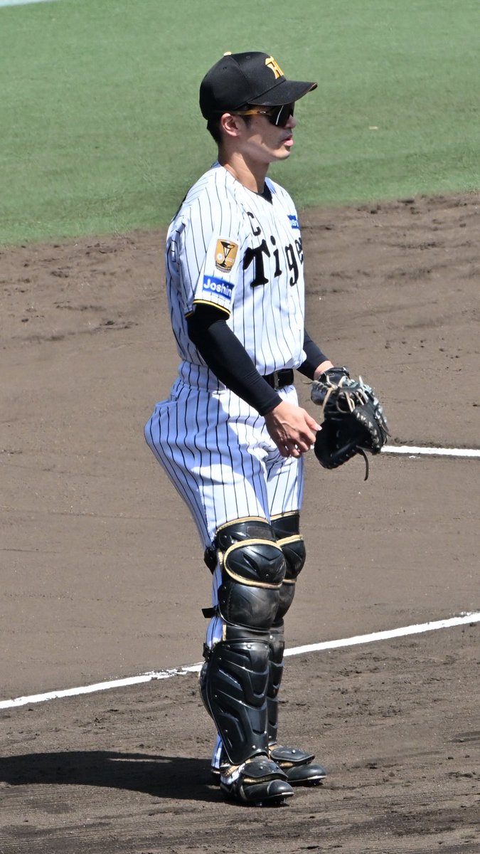 𝙼𝚒𝚢𝚞𝚔𝚒 tweet media