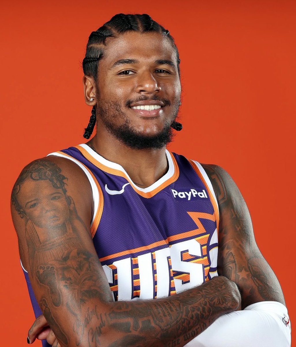 Hoop Central tweet media