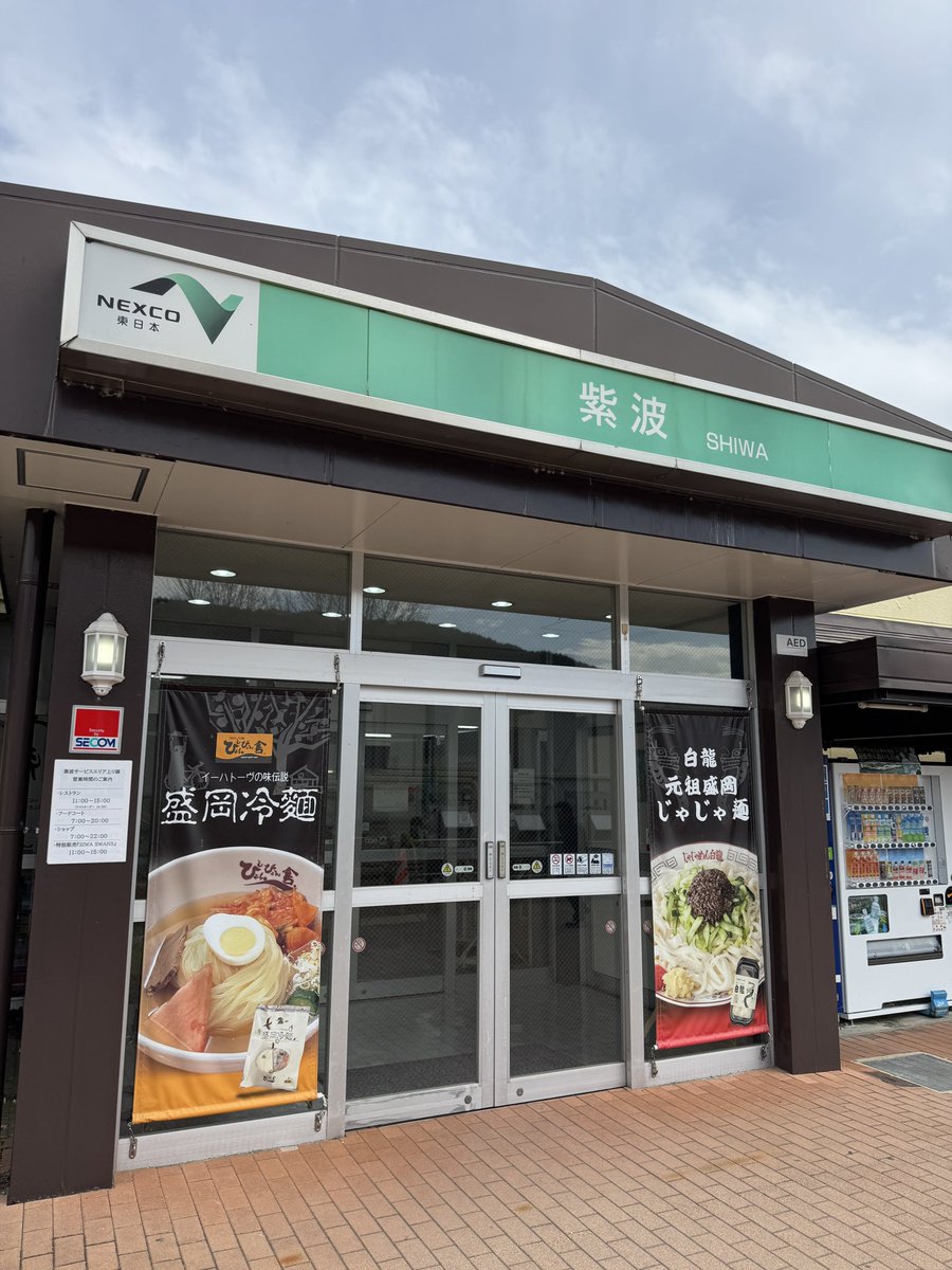 インテリア業界の犬 tweet media