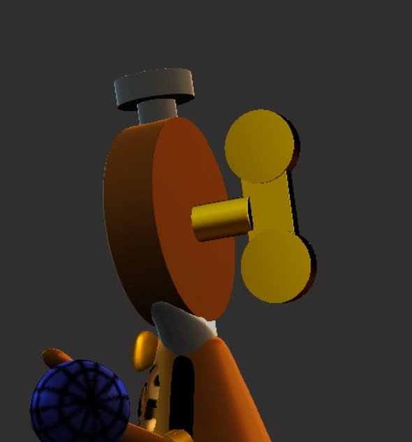 •|SnipeCap|• tweet media