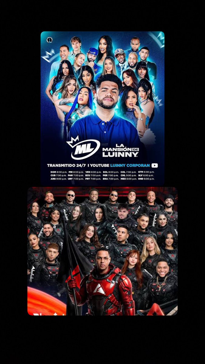 OMERTA!! tweet media