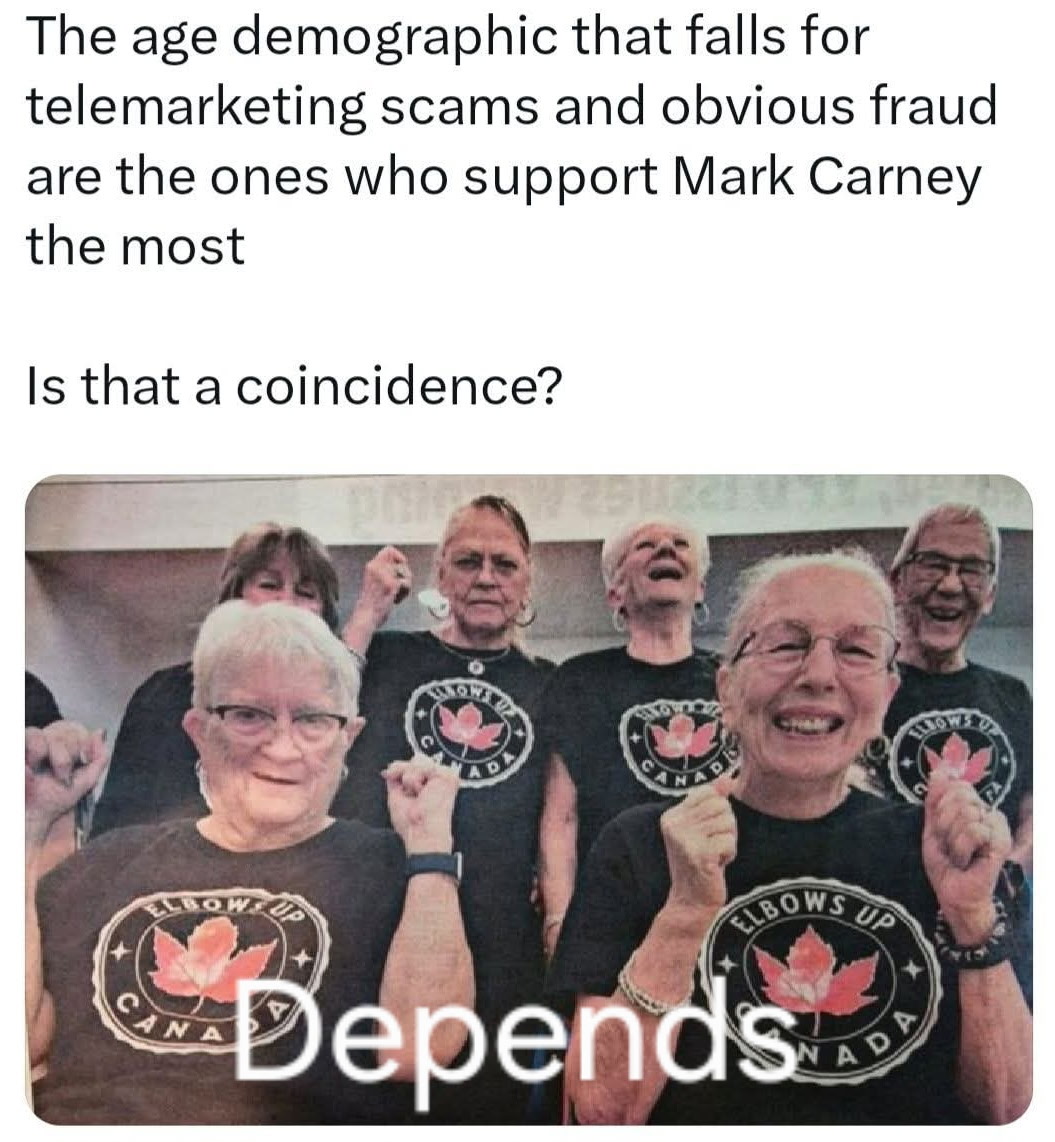 MattKinapen tweet media