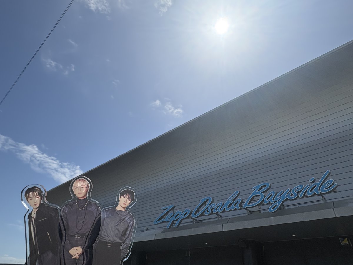 FTISLAND JAPAN OFFICIAL tweet media