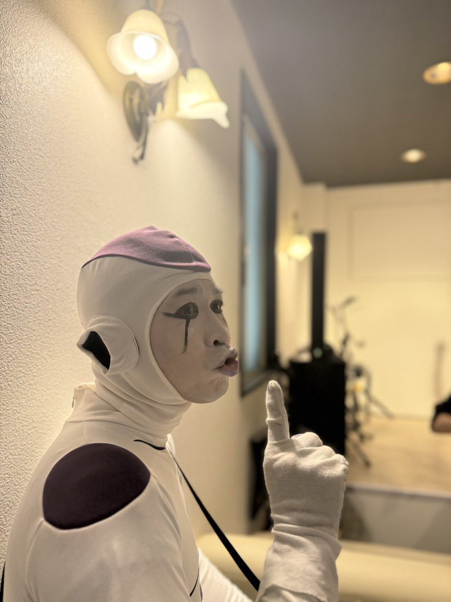 皆様！今日は７ヶ月ぶりの綺麗な花火ですよ！
まずは、くじ引きで綺麗な花火をアゲますよ！