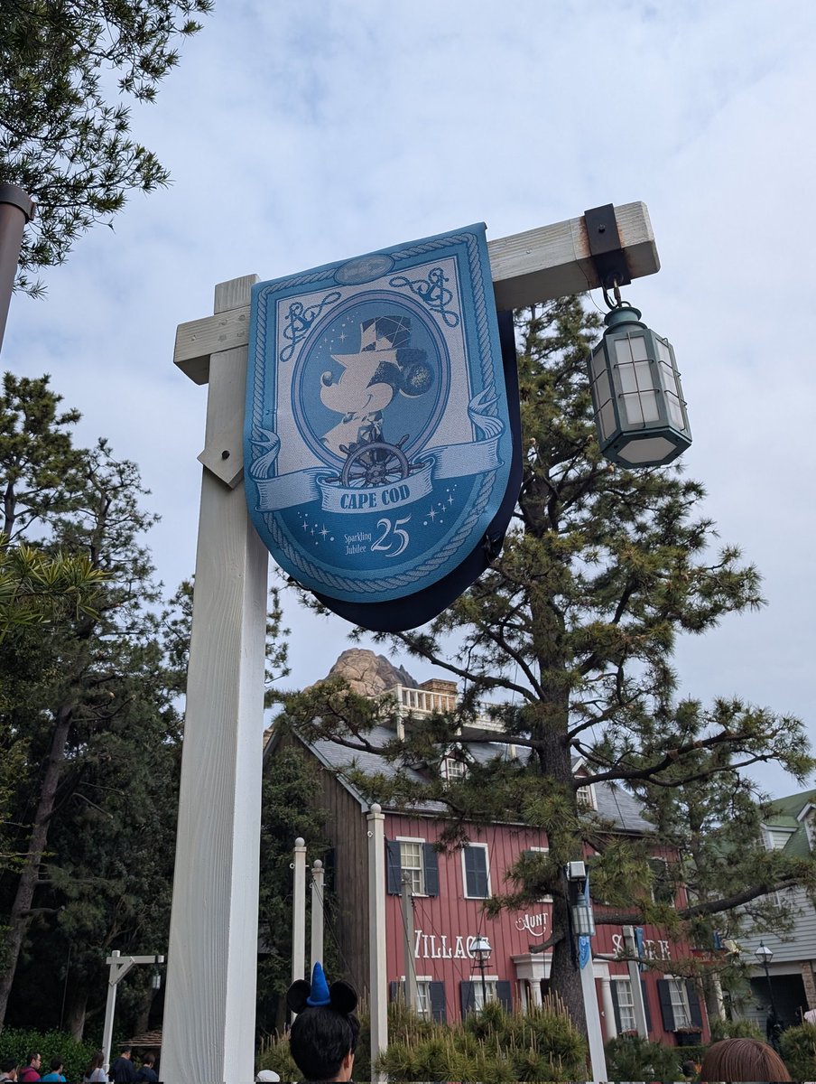 かりん tweet media