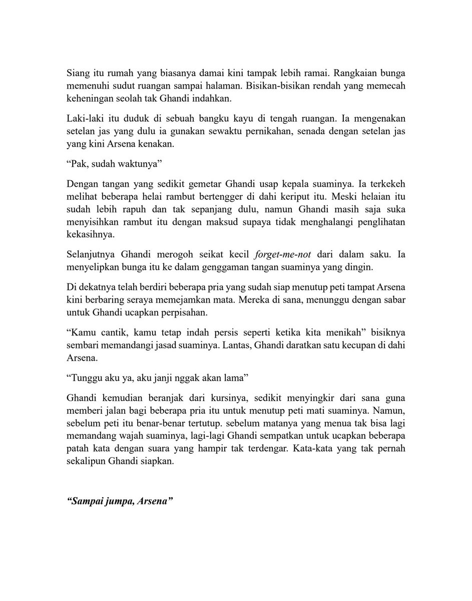 Demasta tweet media