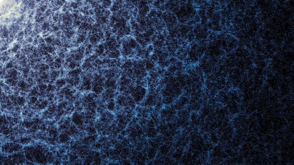 space & chill 🌔🪐☄️ tweet media