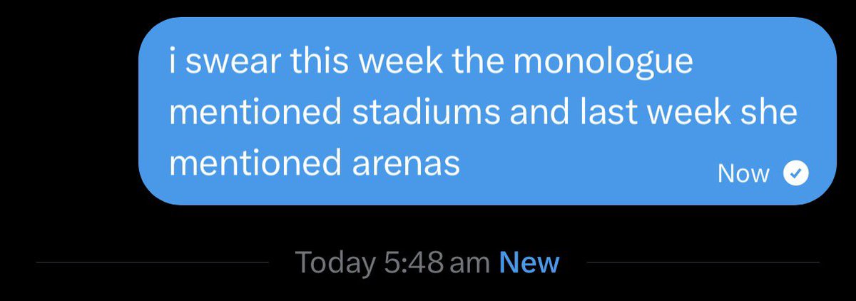 bea 🧁🐾 tweet media