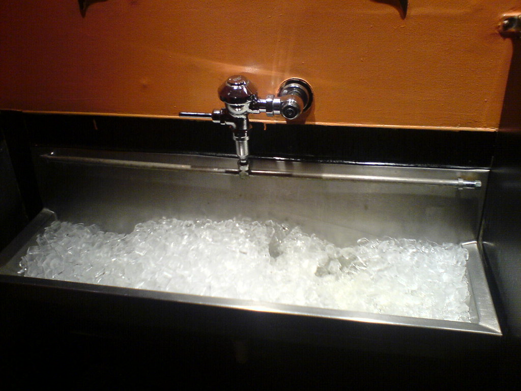 Rambo Van Halen tweet media