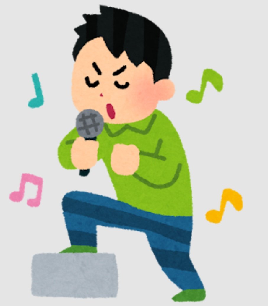 サメくん。（キャワbotサメ） tweet media