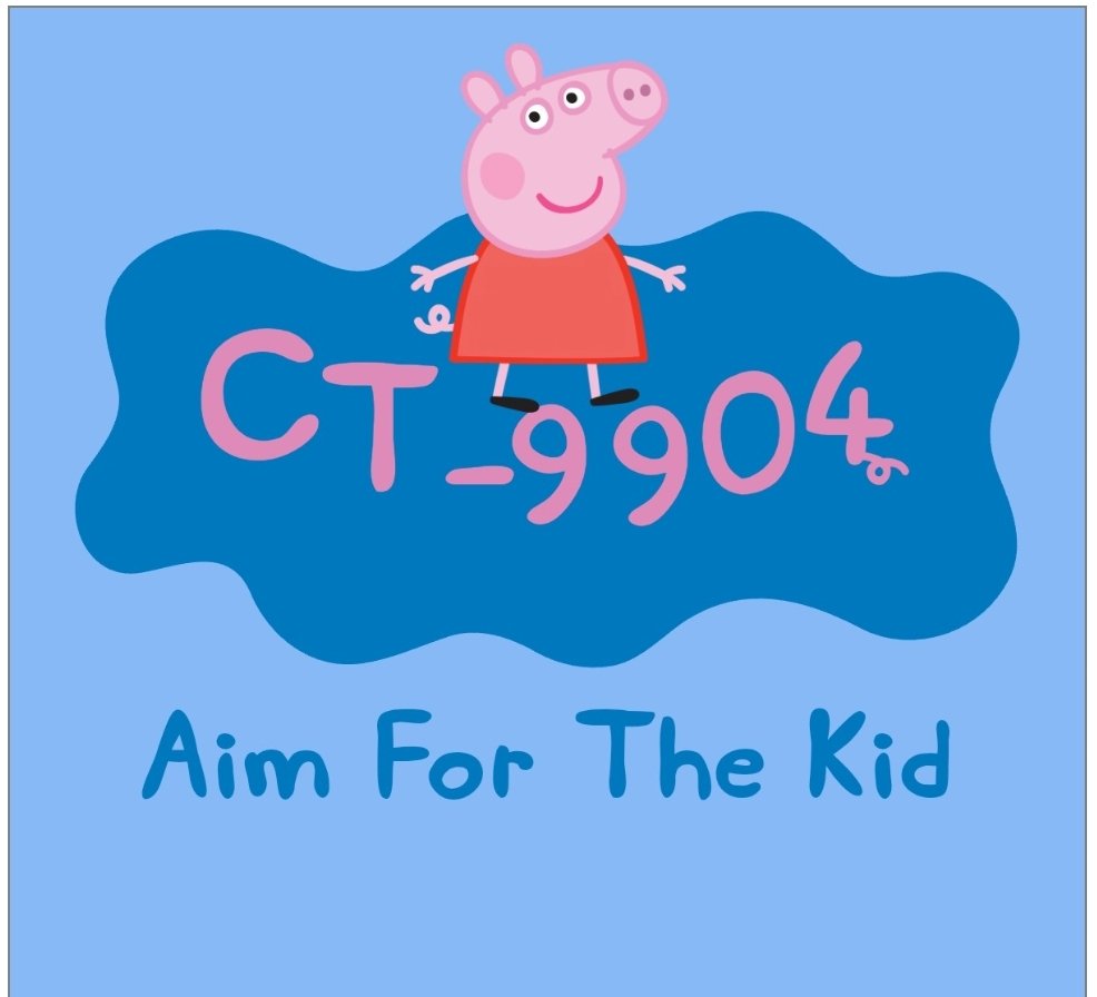 laureate ʚ♡ɞ || crosshair's no.1 hater tweet media