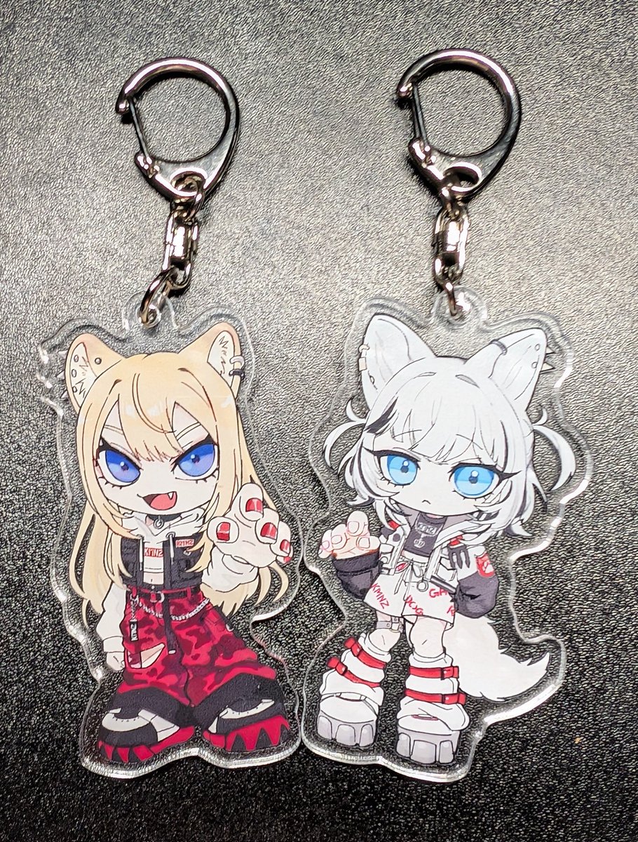 shosan 찬양 💙🤍 tweet media