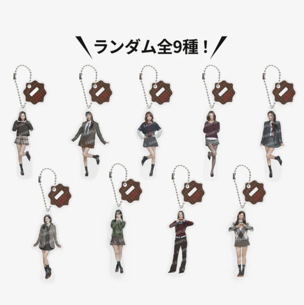 Soa(ｿｱ)ﾐ・◦・ﾐ⋈ tweet media