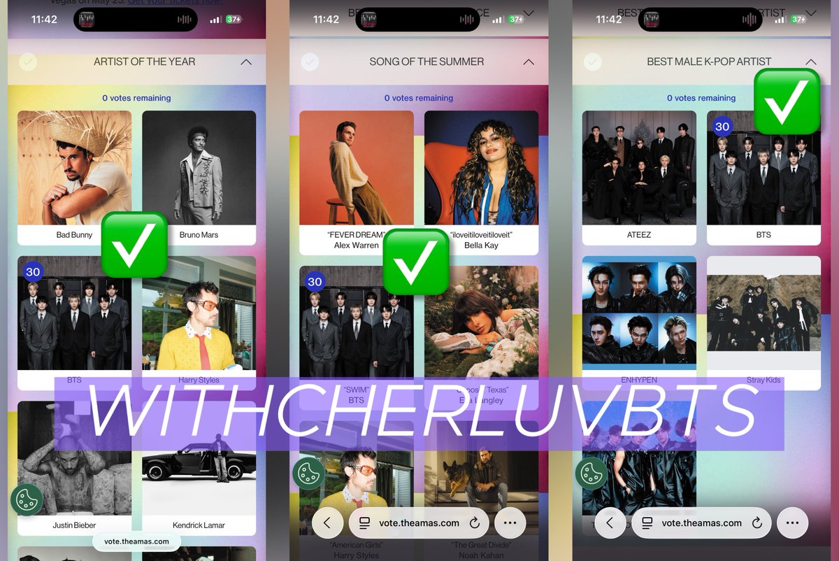 𝟭𝟯% ‎☆ SWIM #1 HOT 100🎉💜 tweet media