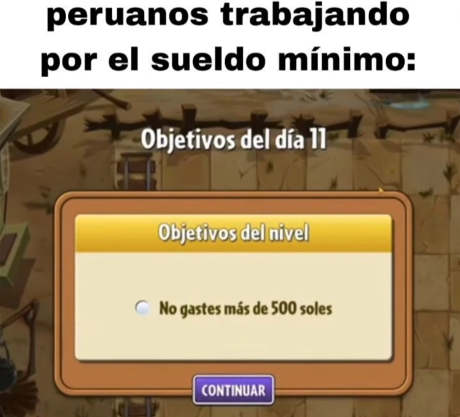 DejiGoto tweet media