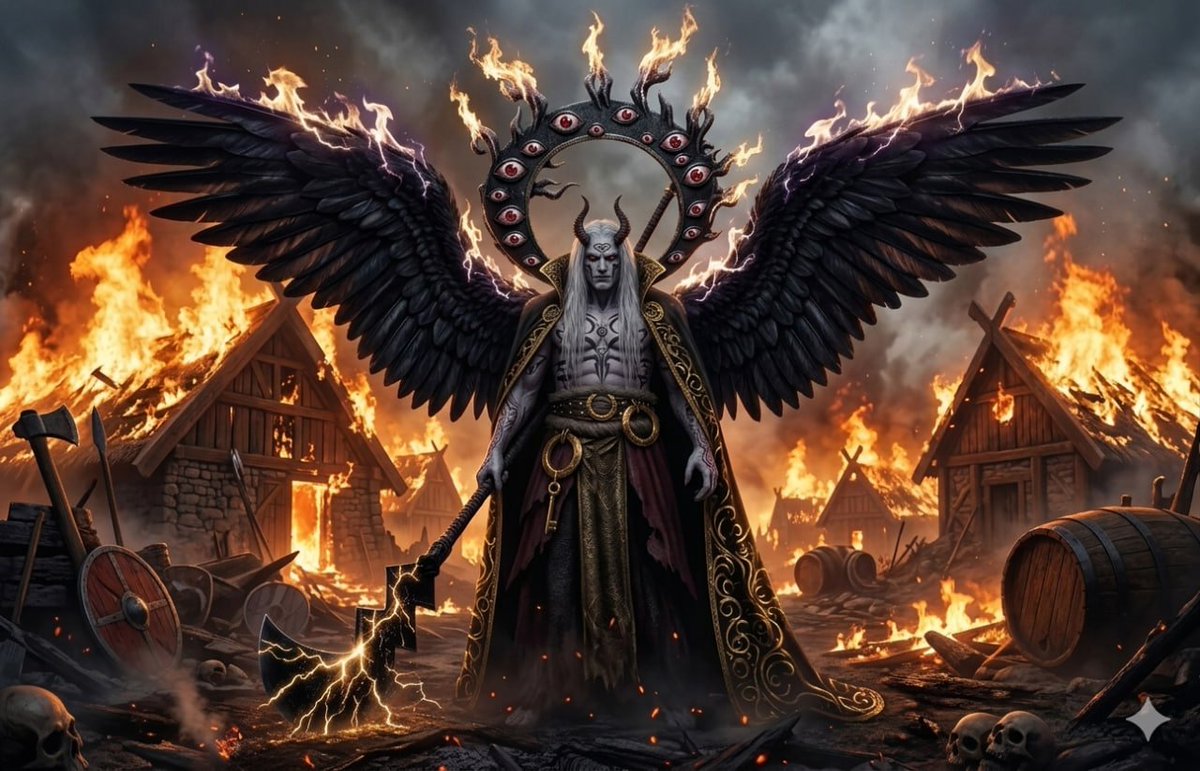 ArchivosDCU's tweet image. Aunque no se revele todavía el colorspread de #Imu, ruego que uno de sus aspectos sea así o como la segunda imagen. El cabello de #Imu con un rojo carmesí sangre que resalte sus ojos o la opción del cabello blanco.