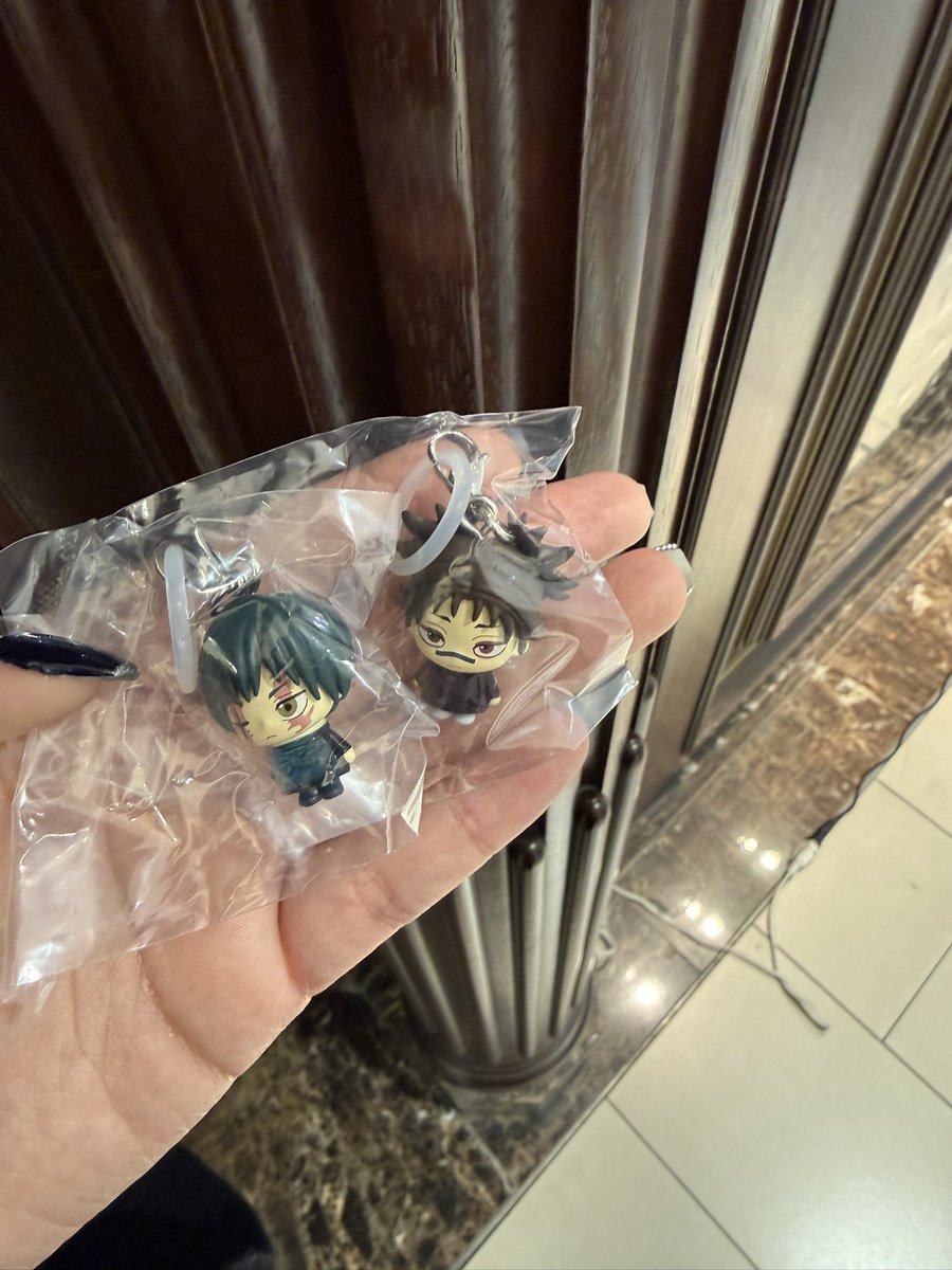 水鶏/🌈🕒お声かけ用 他界隈取引垢 tweet media