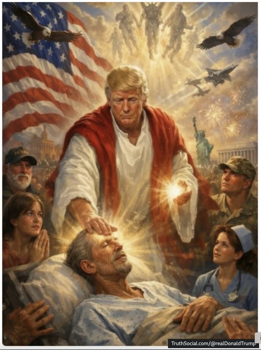 Deborah Lee Douglas ❤️💙❣️😇🫶🇺🇦🇺🇸 🇺🇦🇺🇸 tweet media