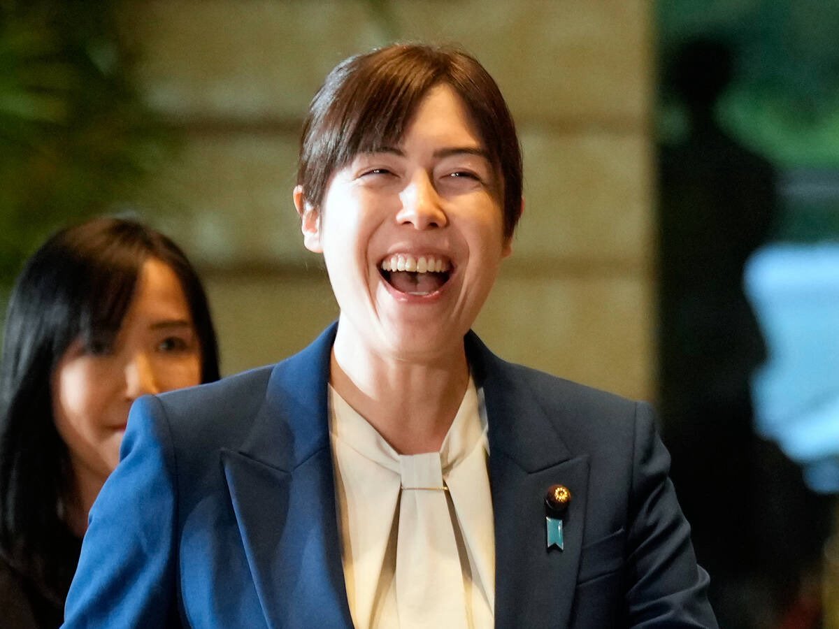 我楽多🇯🇵 tweet media