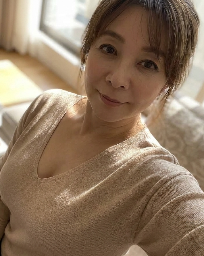 ゆかり tweet media