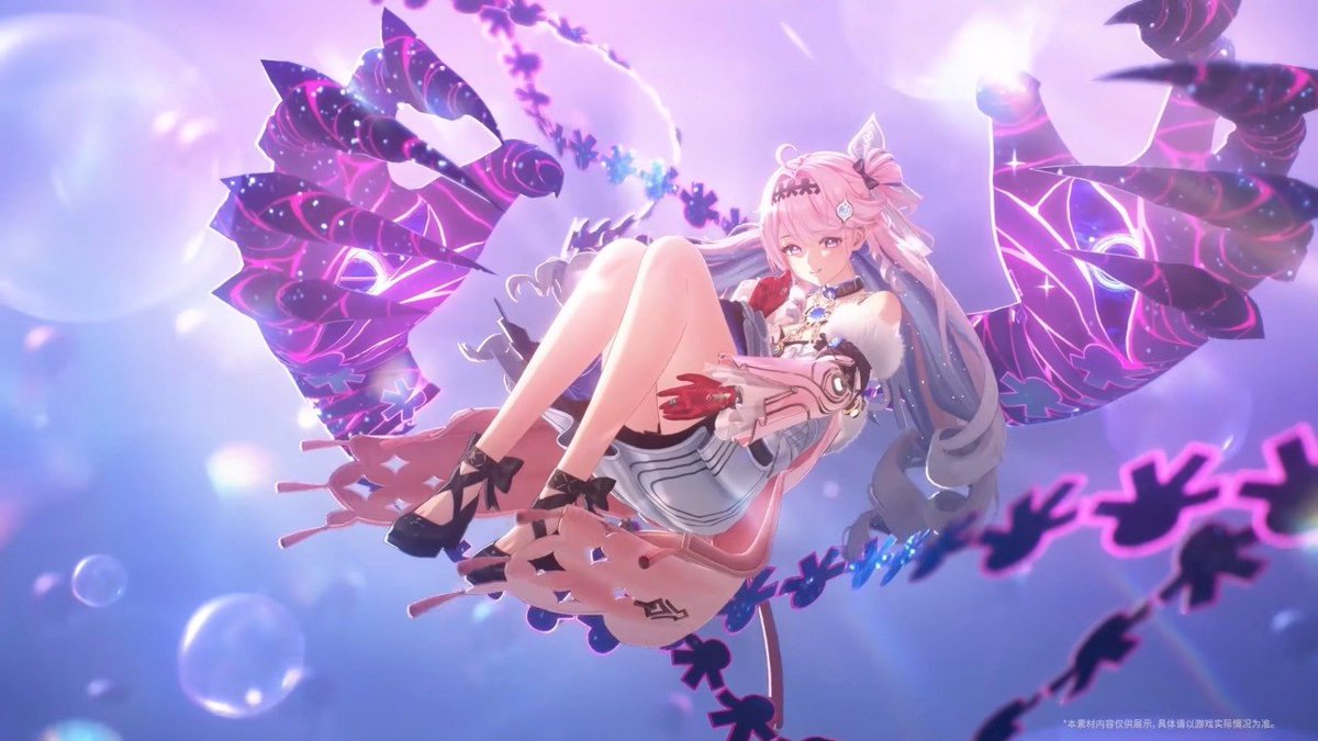 Yoshi𒉭 ✨🔥BLADE BRAINROT tweet media