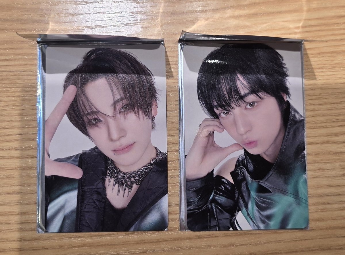 まいまいだと思うじゃん tweet media