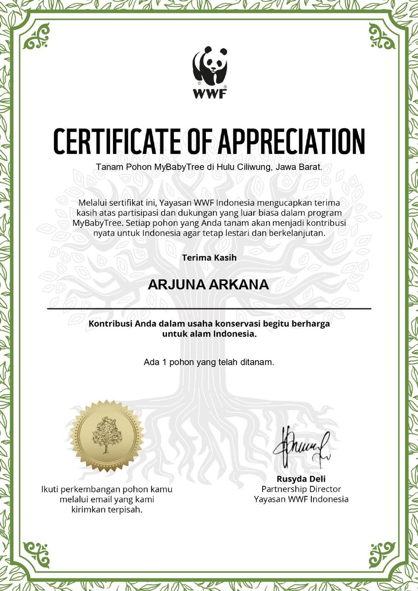 Lesa 🪷 tweet media