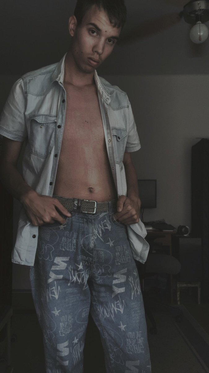 Benny (@Bence01432755) / Posts / X