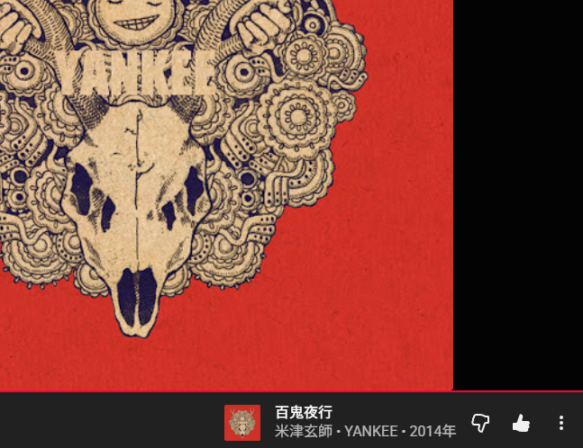 りん𓏸︎︎︎︎⁡𓈒 tweet media