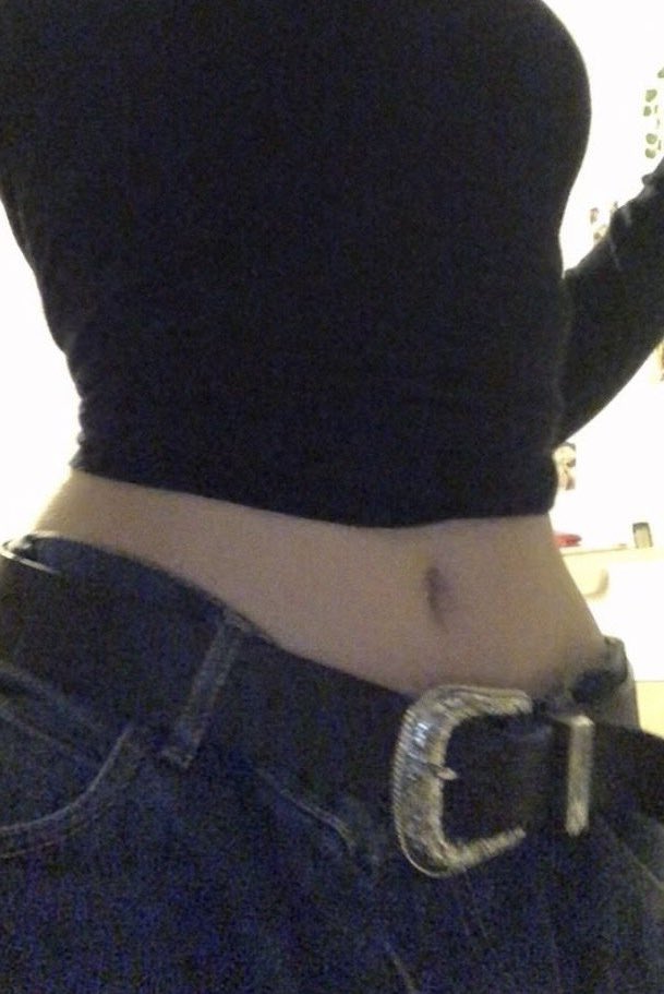 bella ✶⋆.˚ tweet media