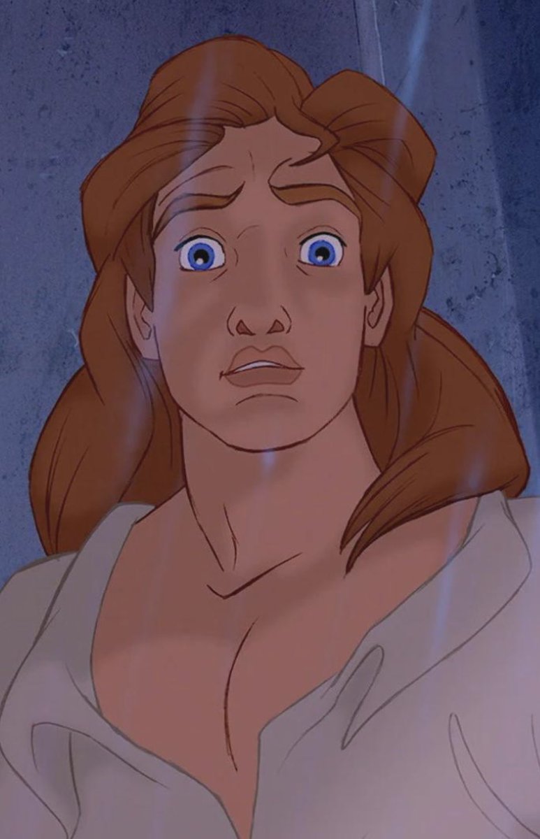 Mrs. Gore tweet media