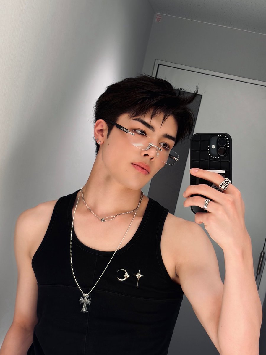 sam🍉 | rpf/rps mdni🔞 tweet media